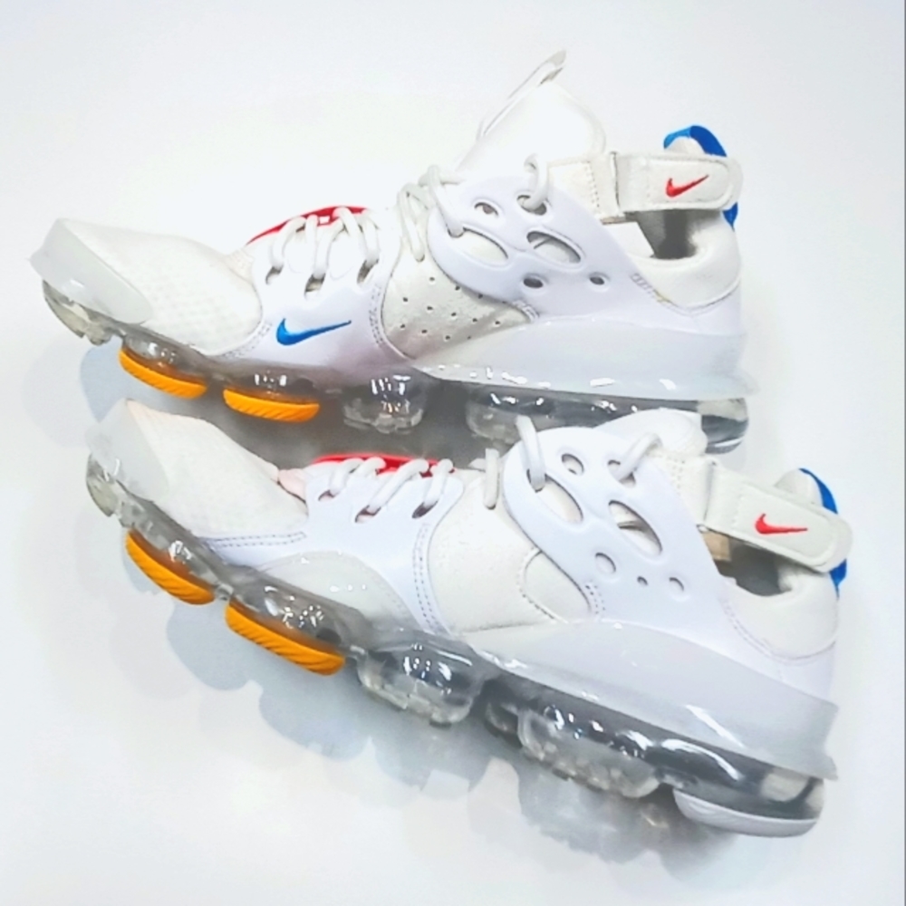 Nike Air Vapor Max D/MS/X